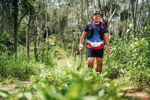 BIB: 
                            <button type="button" onclick="openModal(26294291)" class="btn btn-primary btn-sm float-right btn-popup" data-toggle="modal" data-target=".modal-high-quality">
                        <i class="fas fa-shopping-cart"></i> Add to Cart
                    </button>
                                            <button type="button" onclick="isThisMe(26294291, true)" class="btn btn-success btn-sm float-right btn-popup btn-isme hidden" data-toggle="tooltip" data-placement="bottom" title="นี่คือรูปของคุณใช่ไหม คลิกที่นี่เพื่อเอาเข้าอัลบั้ม">
                        <i class="fas fa-plus"></i> Add to album
                    </button>
                    <button type="button" onclick="isThisMe(26294291, false)" class="btn btn-warning btn-sm float-right btn-popup btn-isnotme hidden">
                        <i class="fas fa-ban"></i> Remove from album
                    </button>